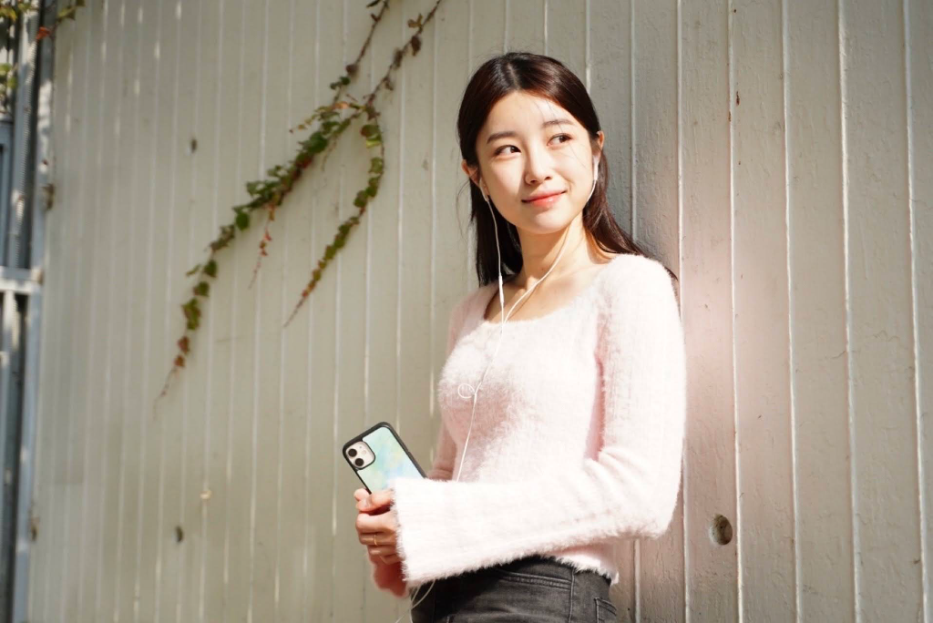 이미지 3