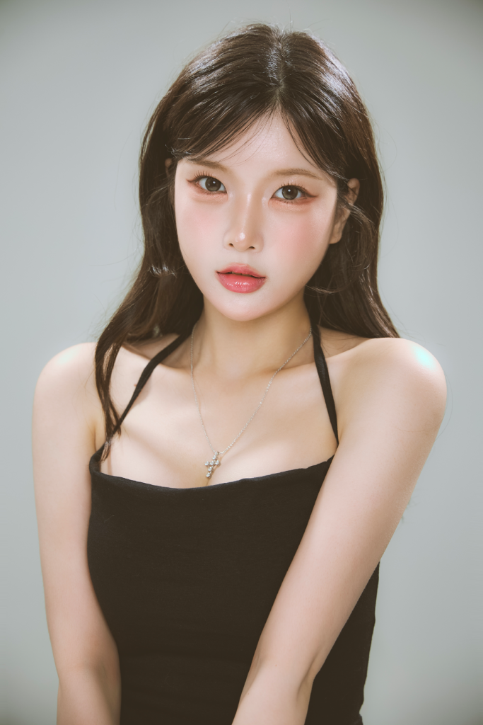 이미지 2