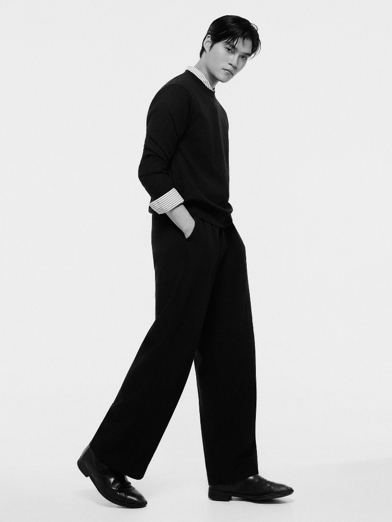 이미지 9