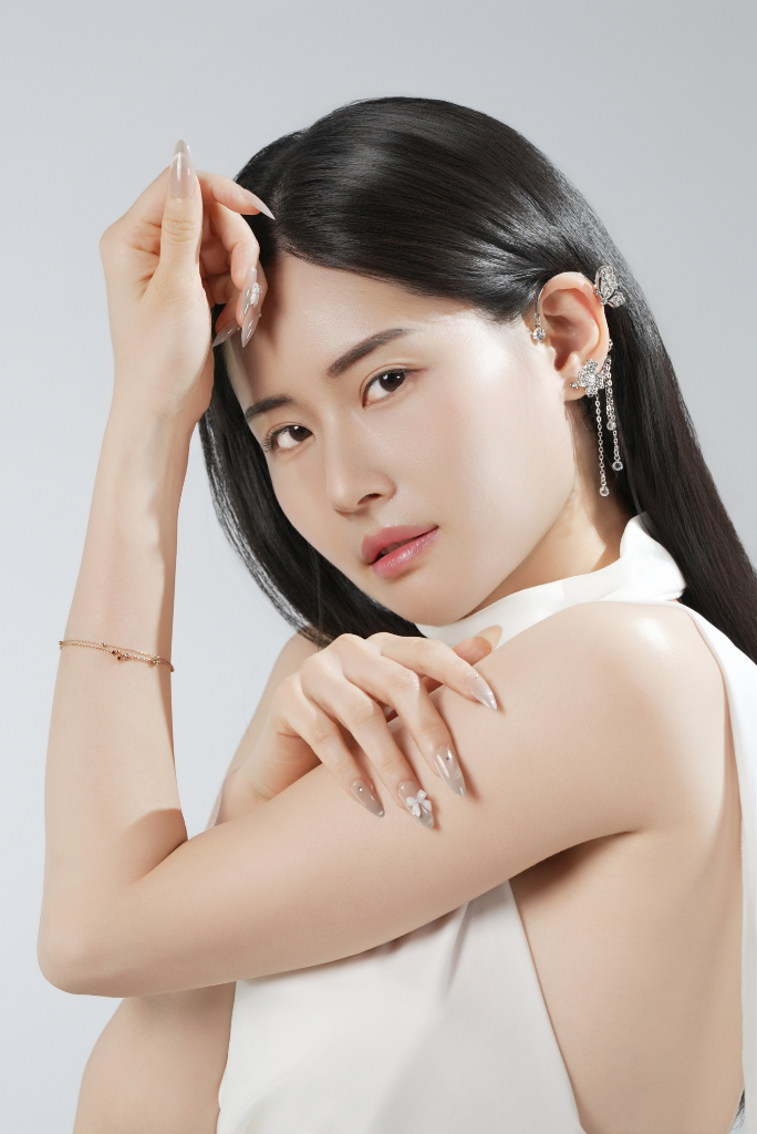 이미지 9