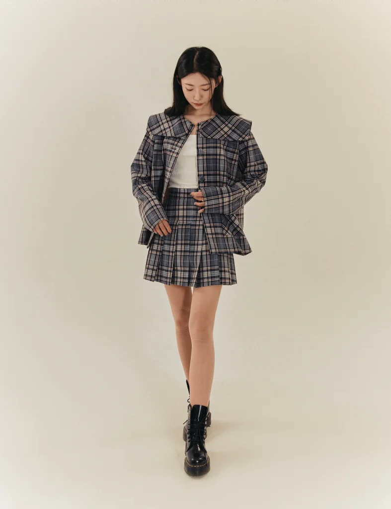 이미지 8