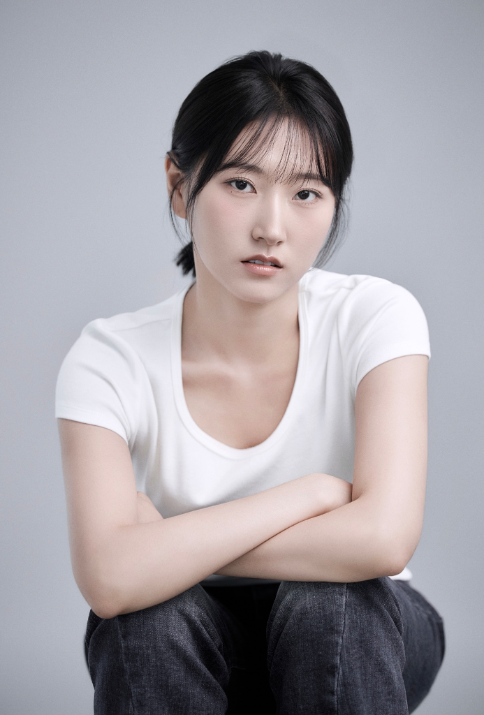 이미지 3