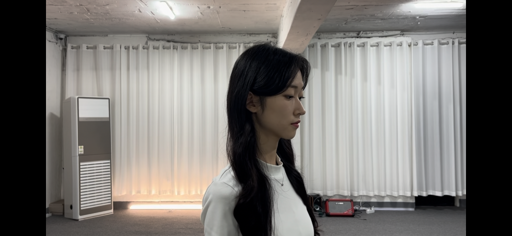 이미지 8