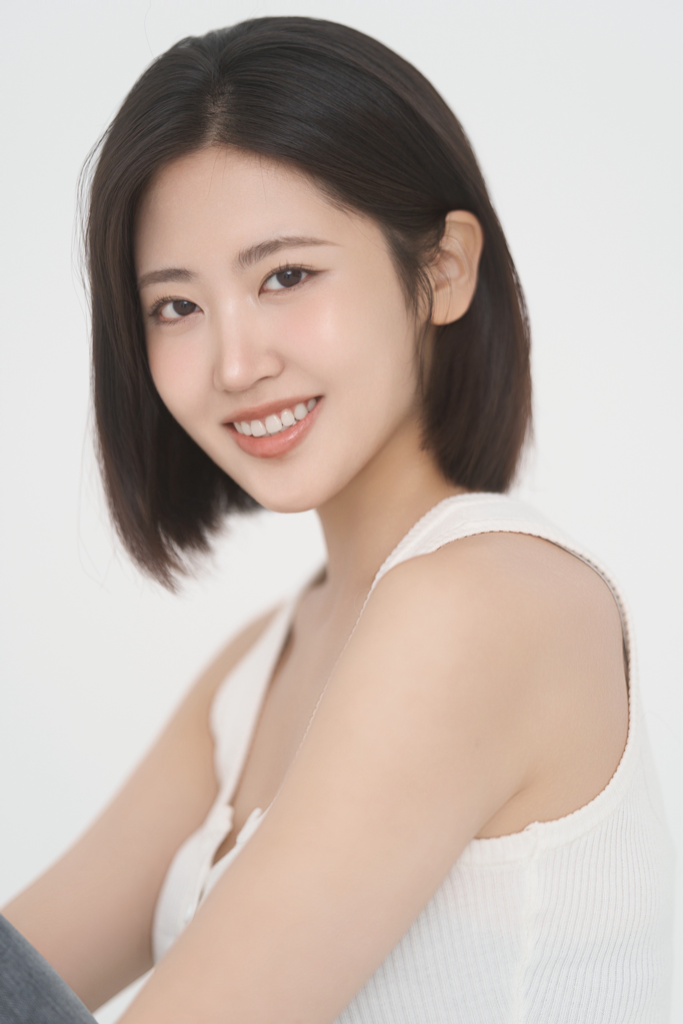 이미지 7