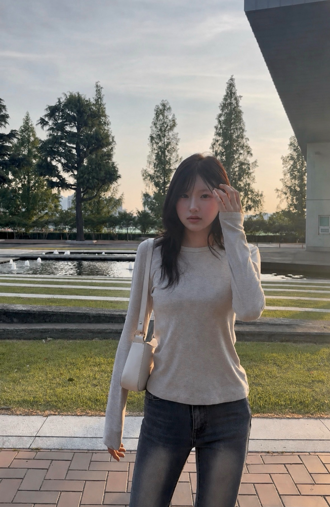 이미지 5