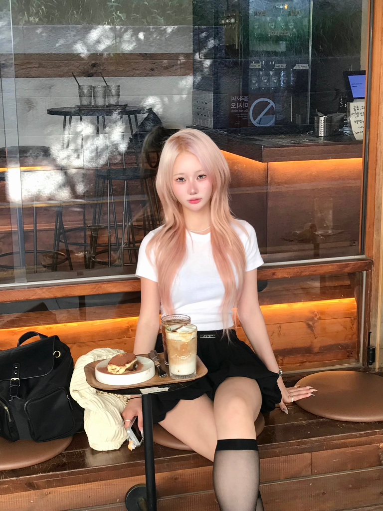 이미지 8