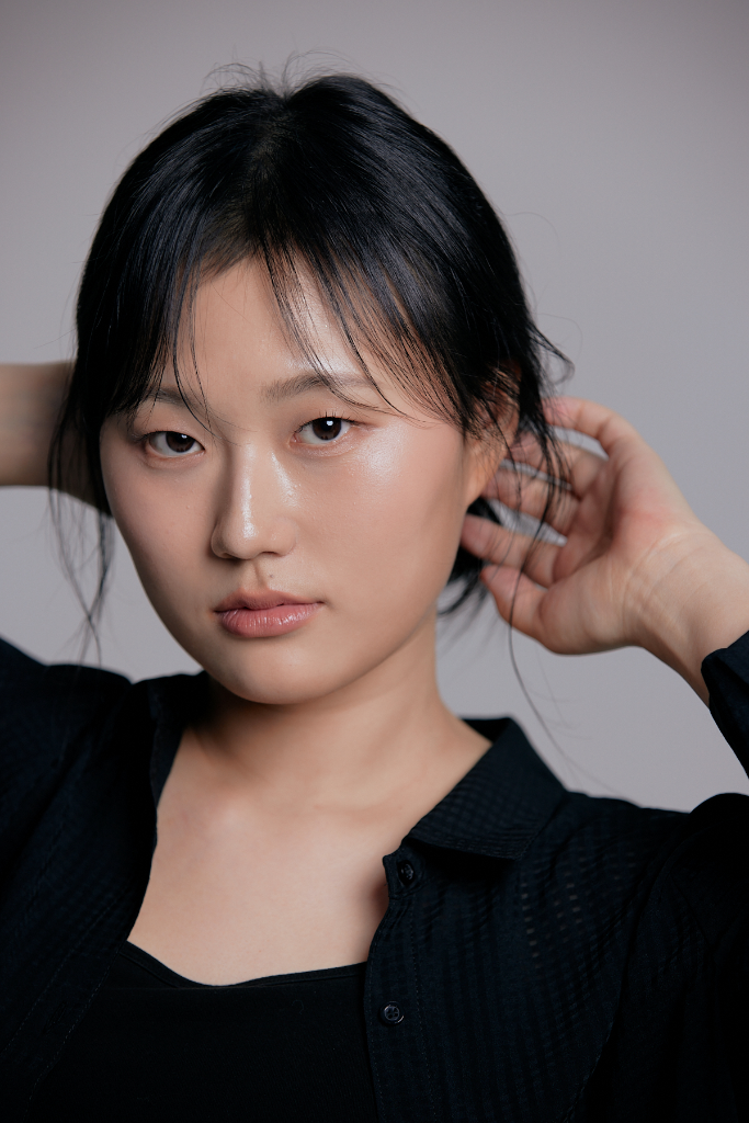 이미지 3