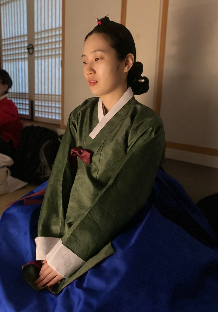 이미지 8