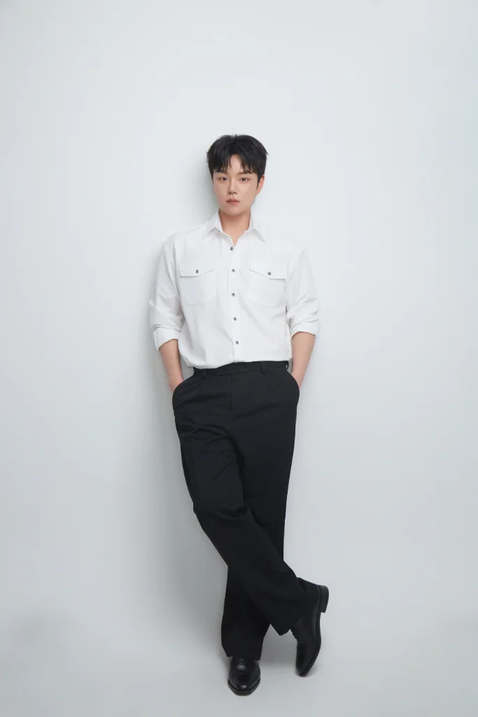 이미지 2