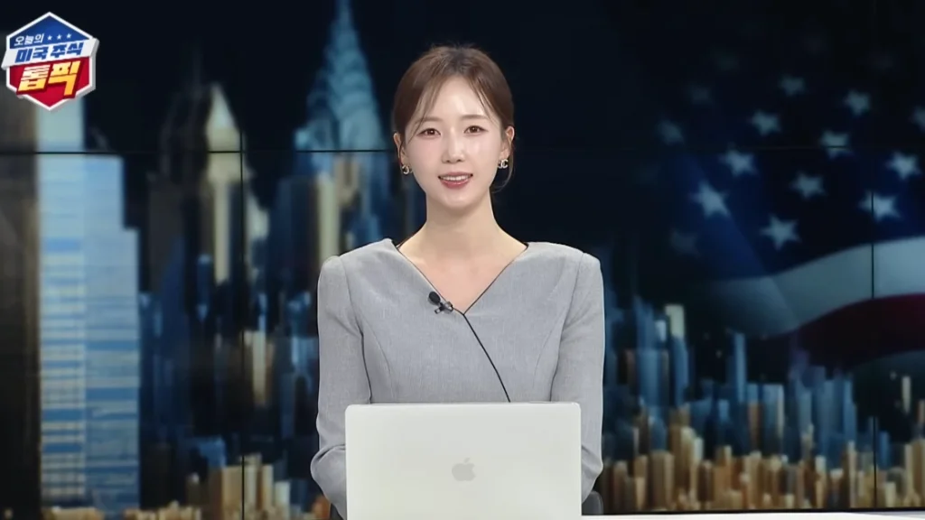 이미지 5