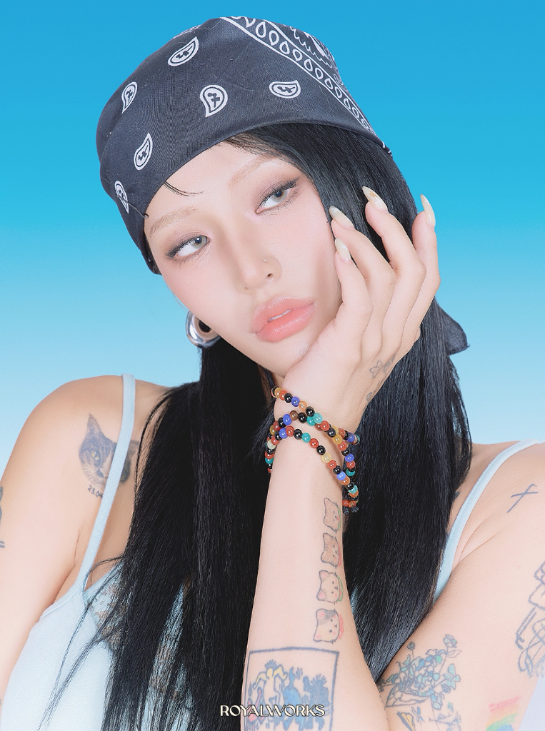이미지 8