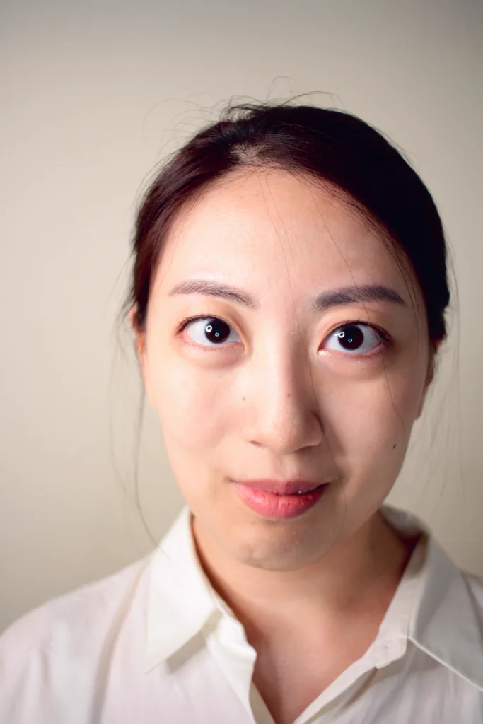 이미지 4