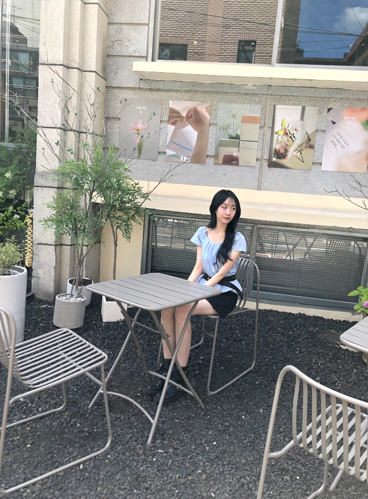 이미지 7