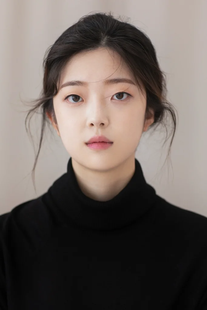 이미지 5