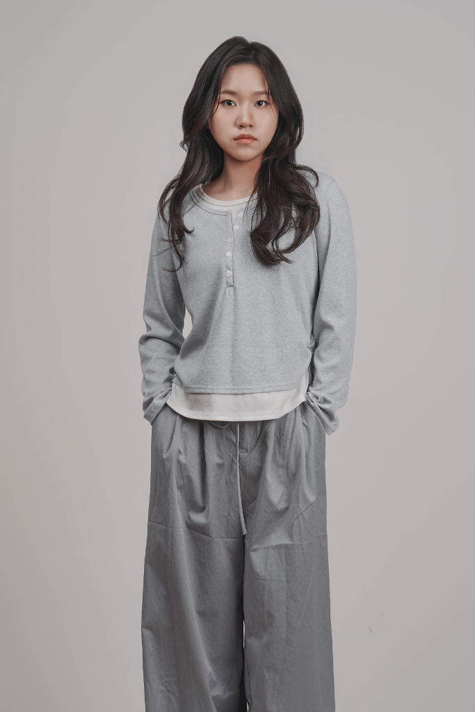 이미지 2