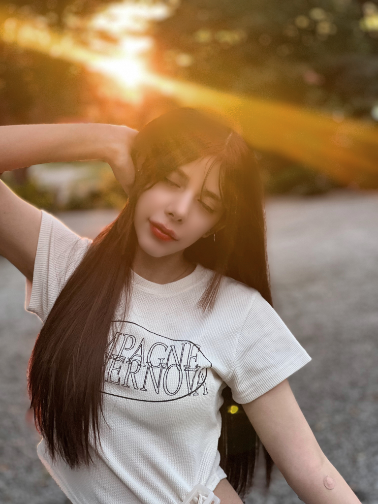 이미지 21