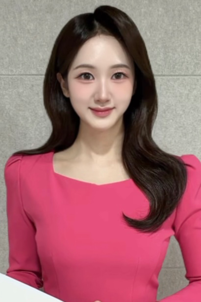 이미지 4