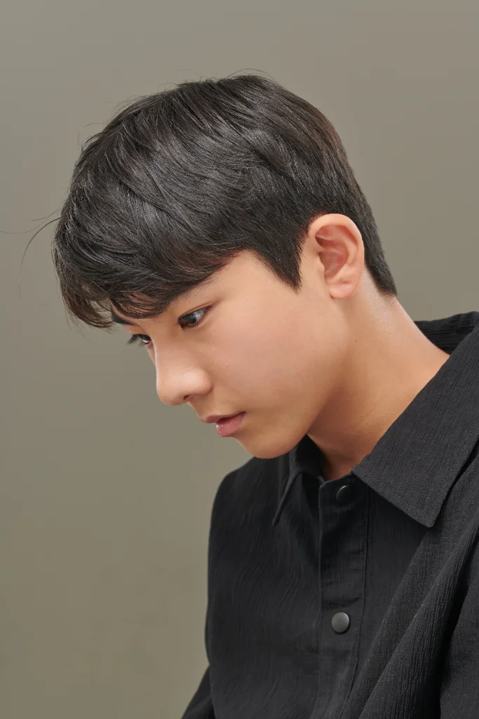 이미지 21