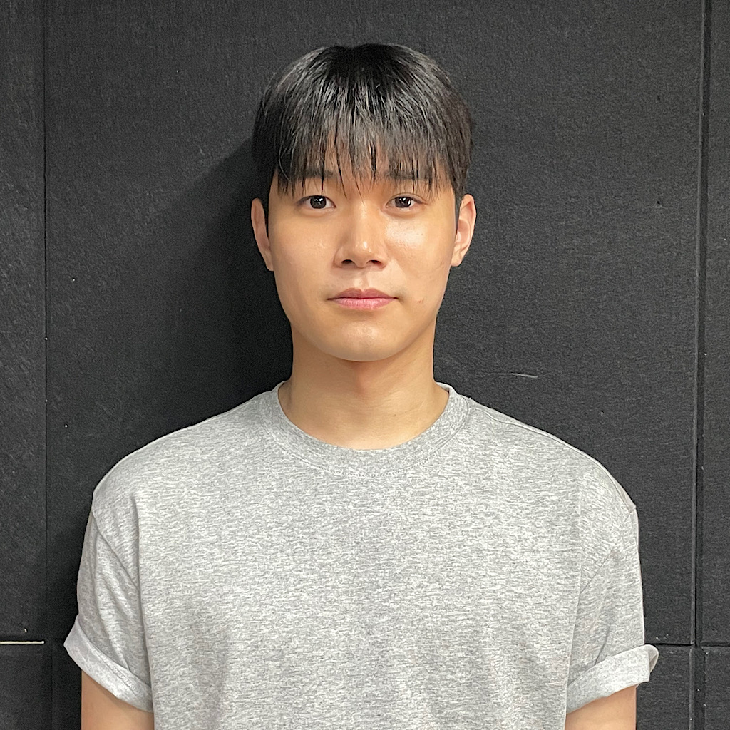 이미지 8