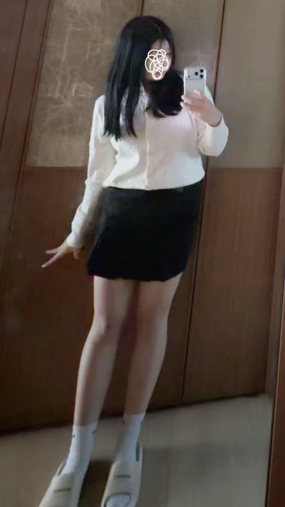 이미지 6