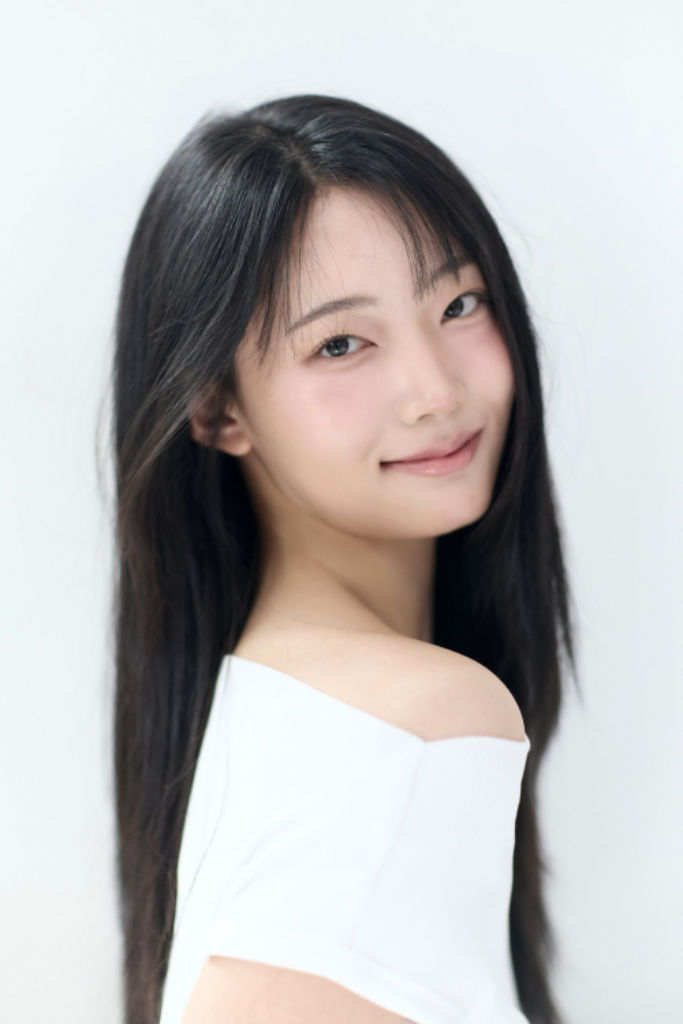 이미지 2
