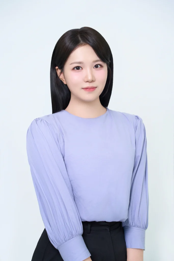 이미지 2