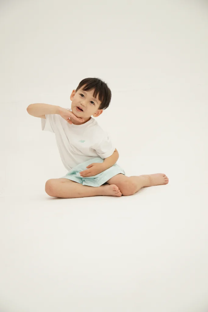 이미지 7