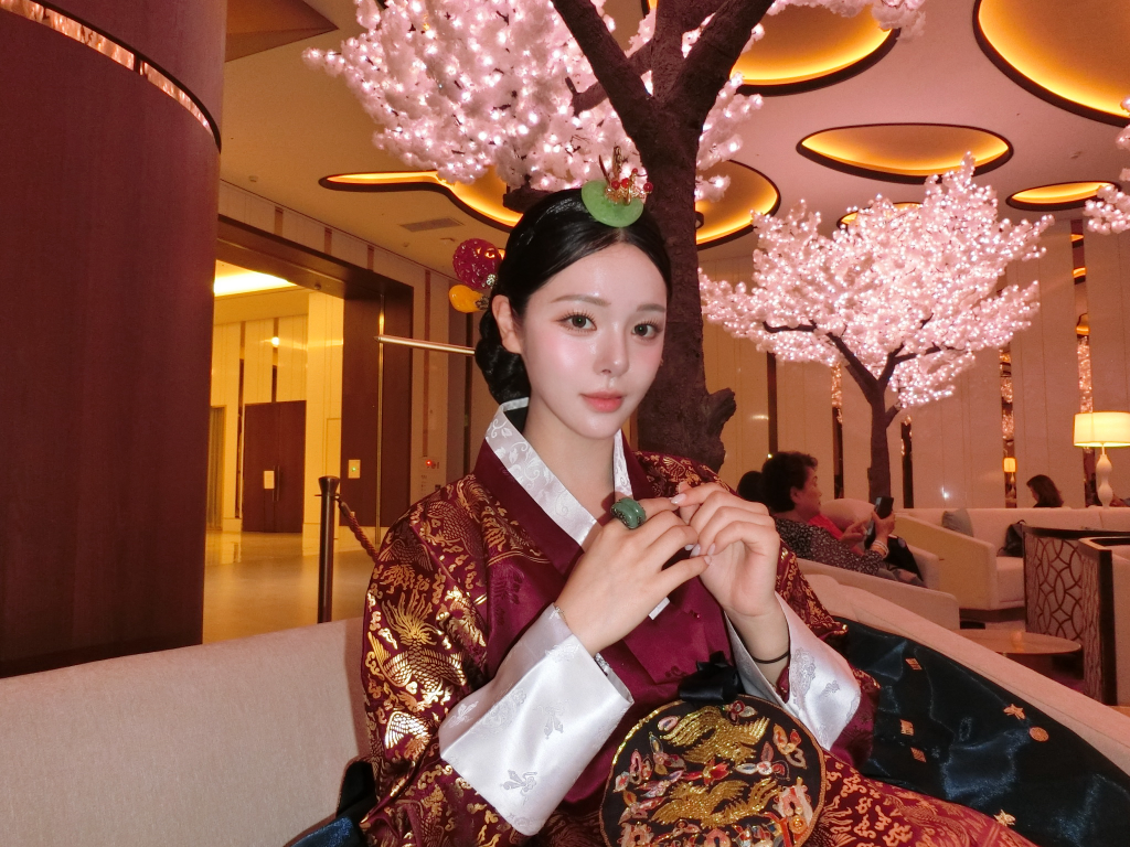이미지 3