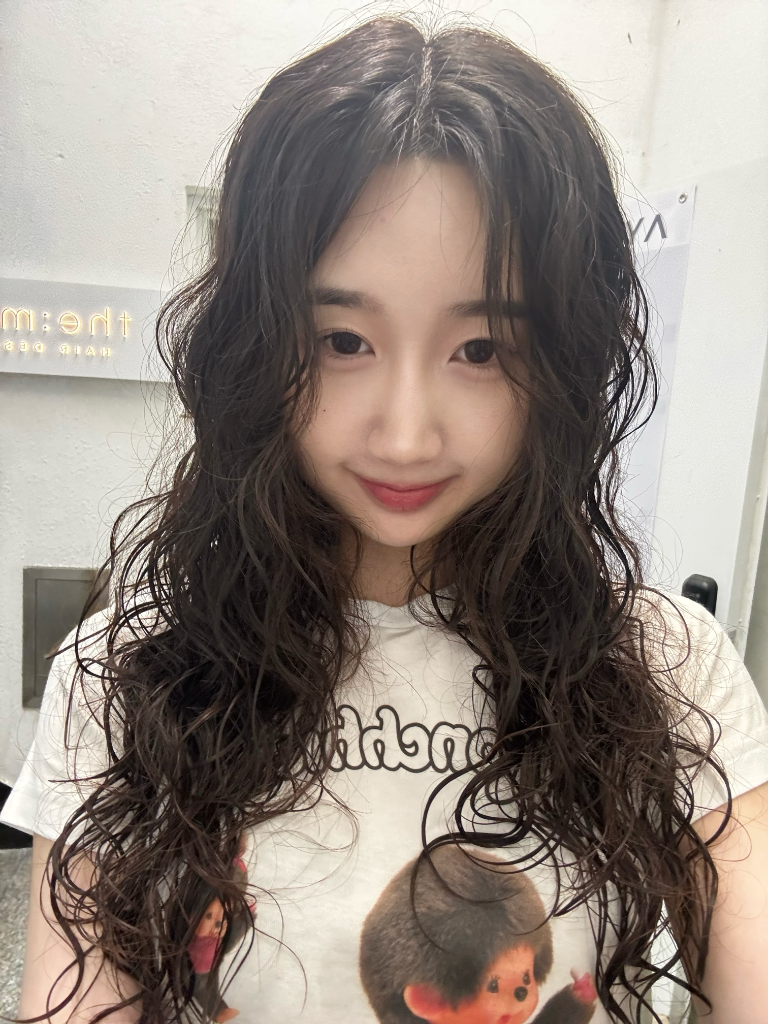 이미지 11