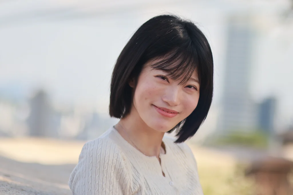 이미지 14