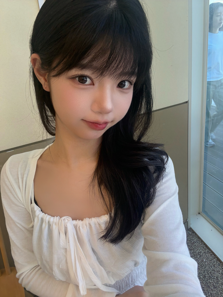 이미지 12