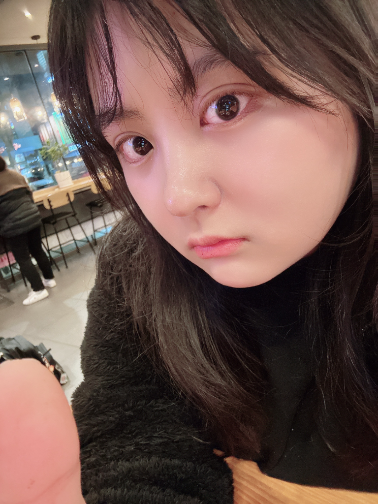이미지 4