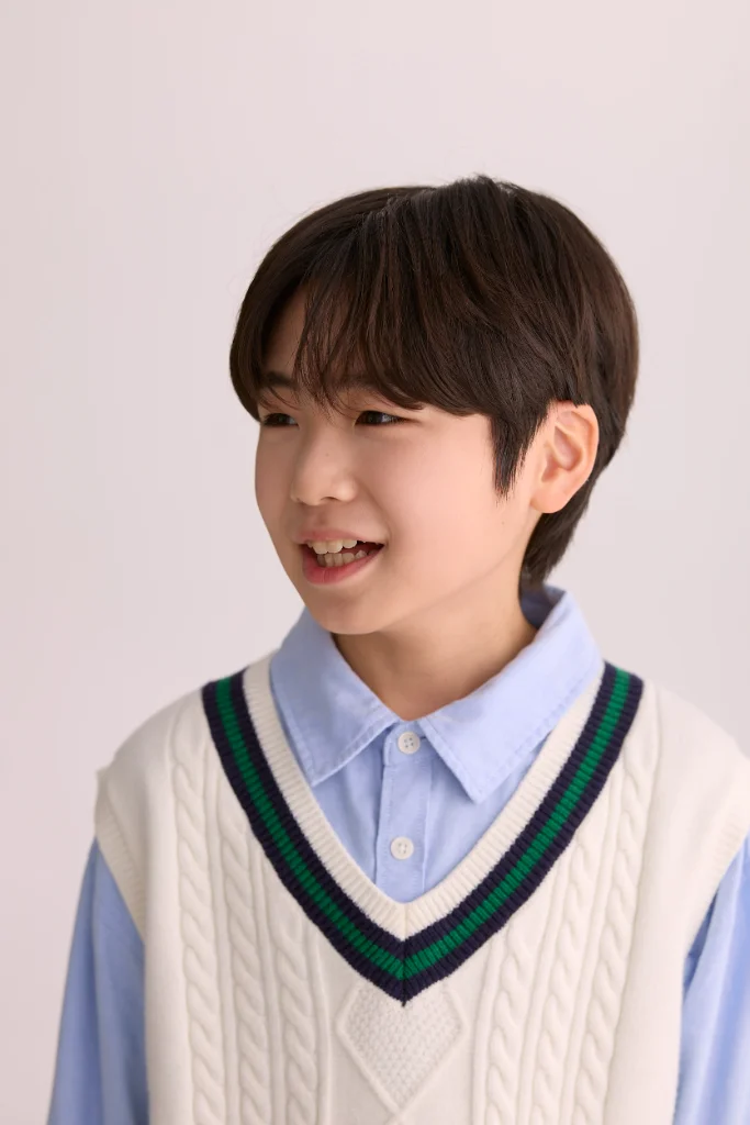 이미지 15