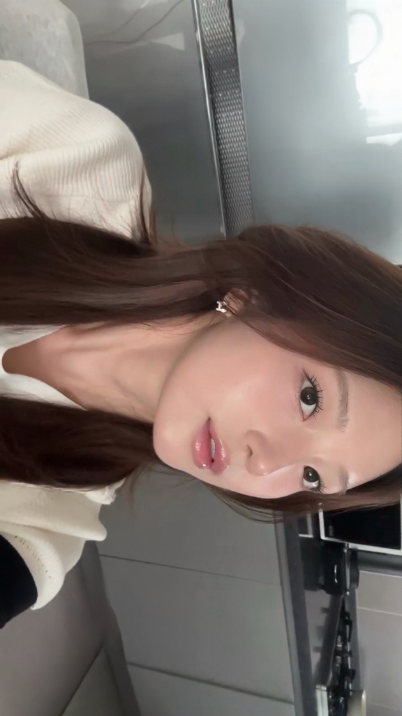 이미지 3