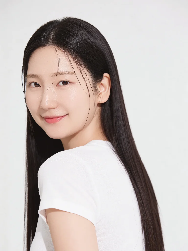이미지 2