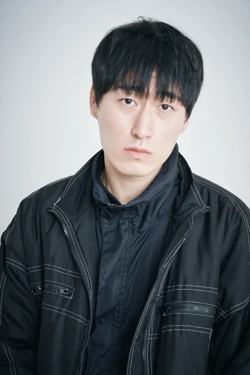 이미지 2