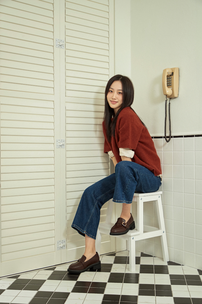 이미지 6