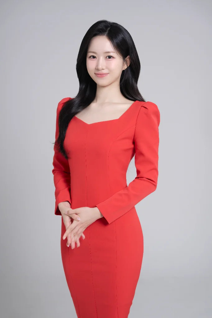 이미지 2