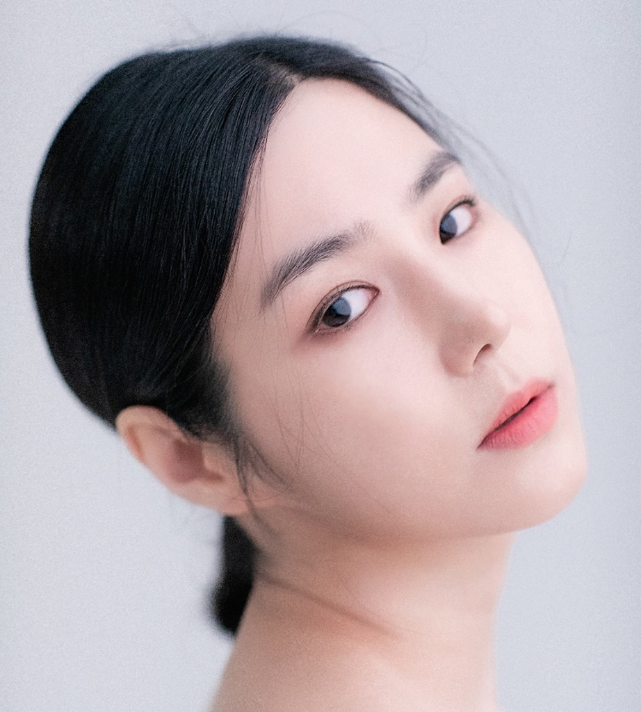 이미지 5