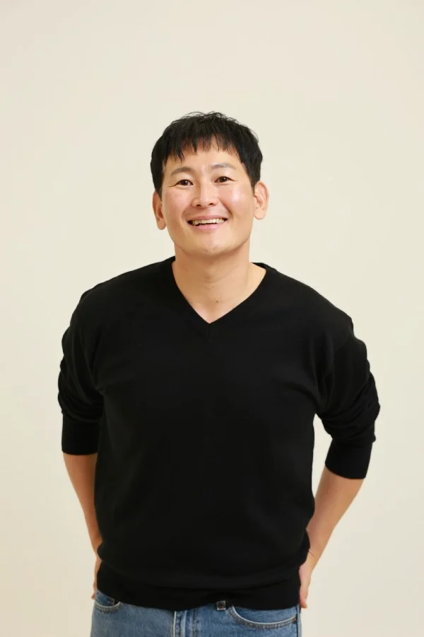 이미지 5