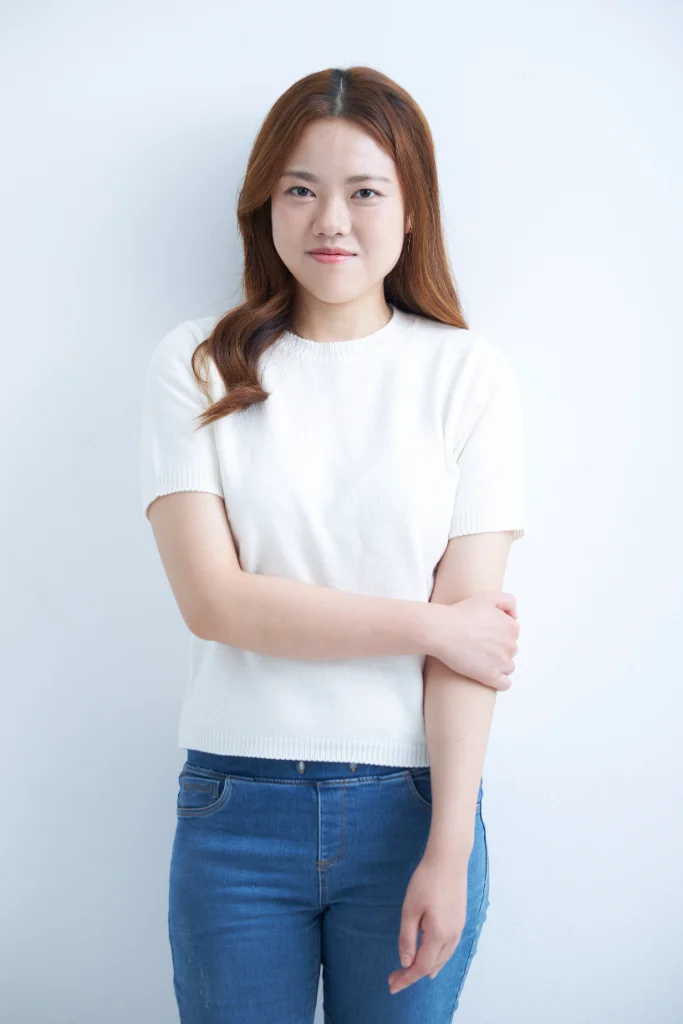 이미지 7