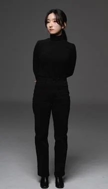 이미지 3