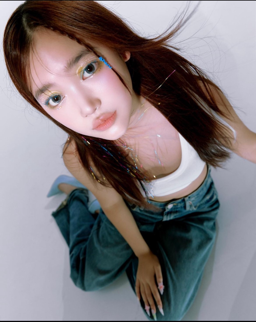이미지 4