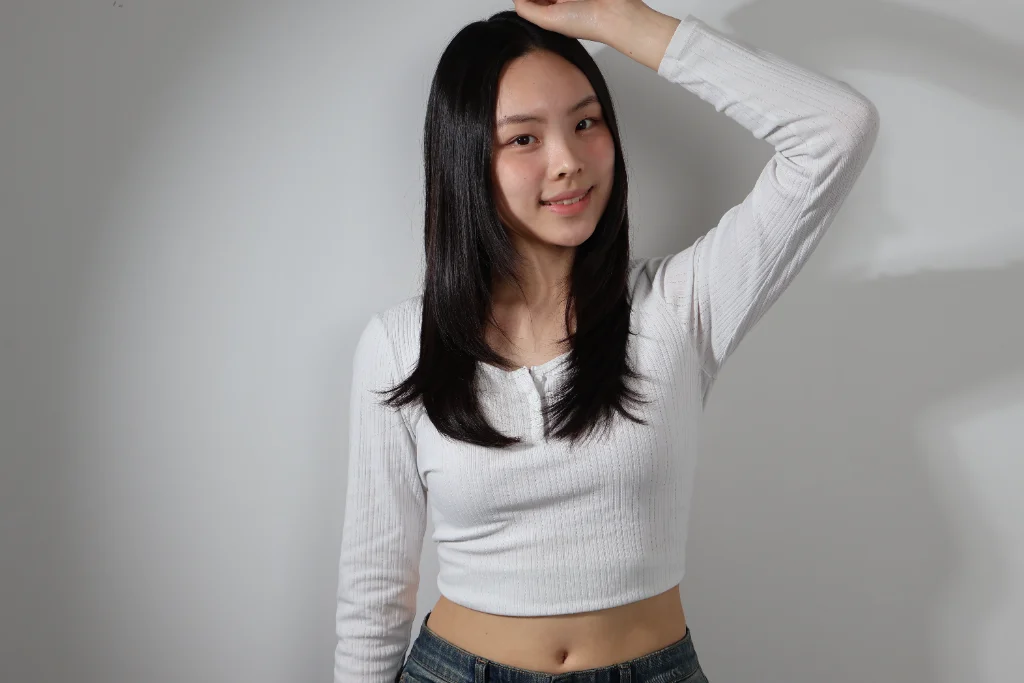 이미지 3