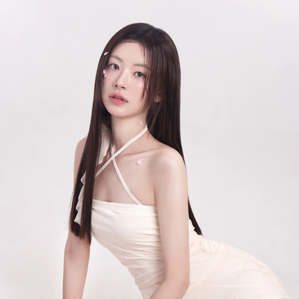 이미지 9