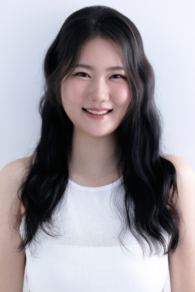 이미지 2