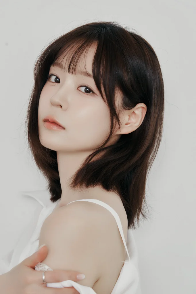 이미지 6