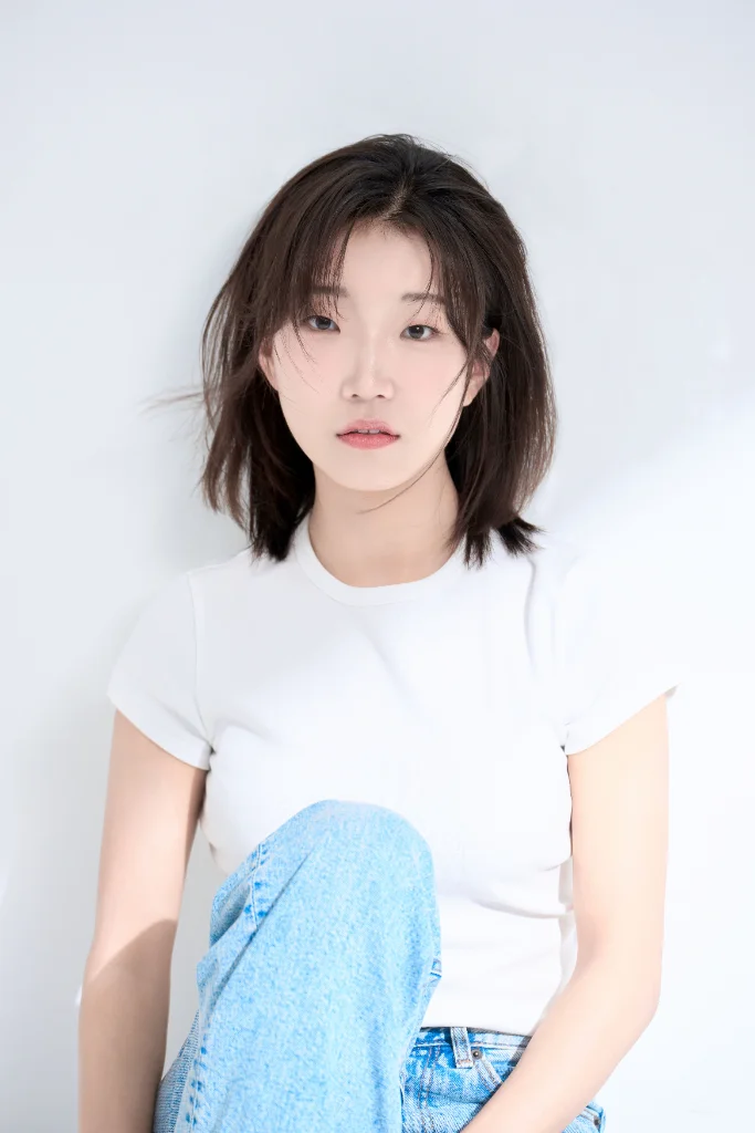 이미지 12