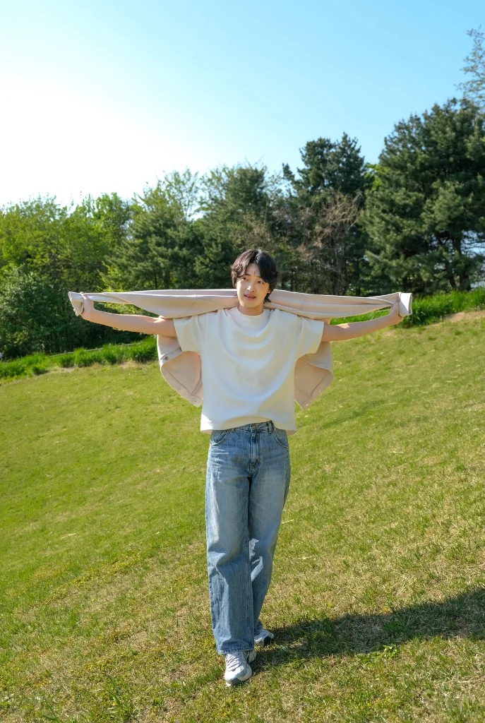 이미지 10