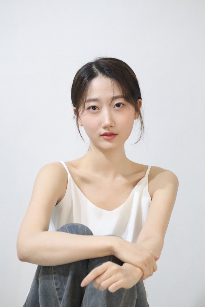 이미지 11